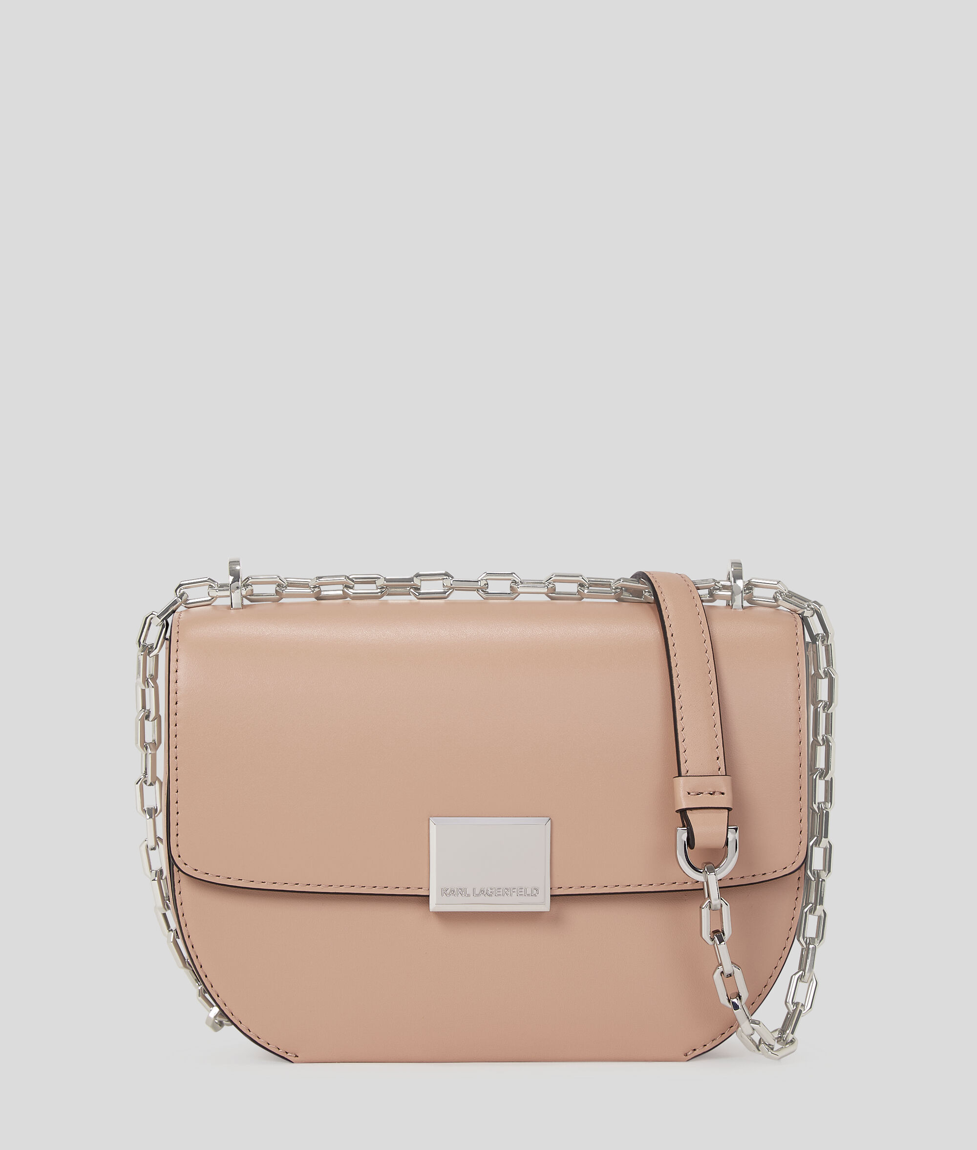 (image for) High-Performance K/FOREVER SMALL CROSSBODY BAG